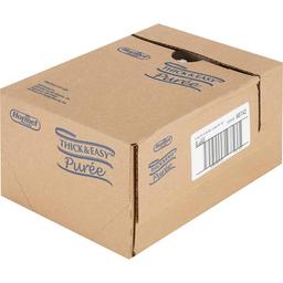 Product thumb gallery 2259483