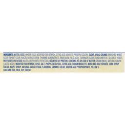 Product thumb gallery 2259486