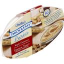Thick and Easy Maple Cinnamon French Toast Puree, 7 Ounce -- 7 per case.