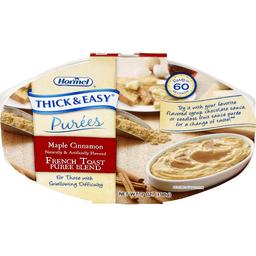 Product thumb gallery 2259438
