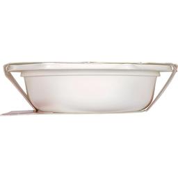Product thumb gallery 2259450
