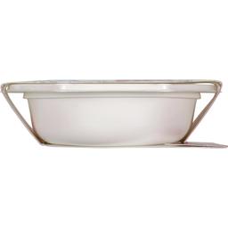 Product thumb gallery 2259453