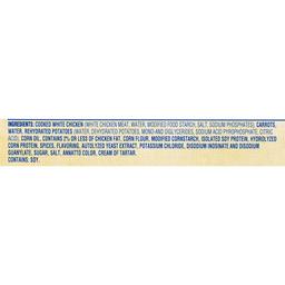 Product thumb gallery 2442428