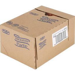 Product thumb gallery 2442437