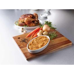 Product thumb gallery 2442401
