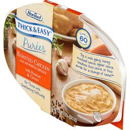 Product thumb gallery 2442410
