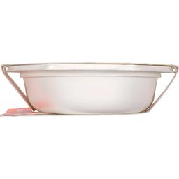 Product thumb gallery 2442416