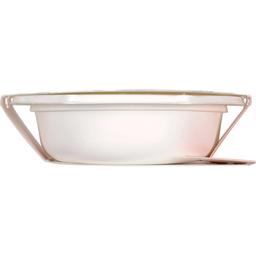 Product thumb gallery 2442419