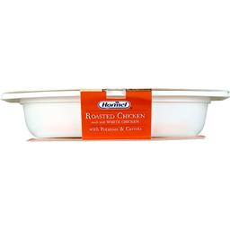 Product thumb gallery 2442422