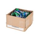 Thick and Easy Clear Nectar Consistency -- 100 per case.