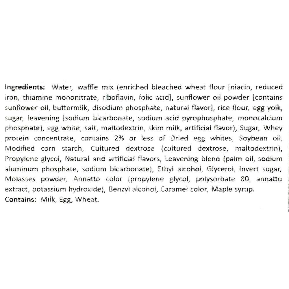 Product gallery 2109304