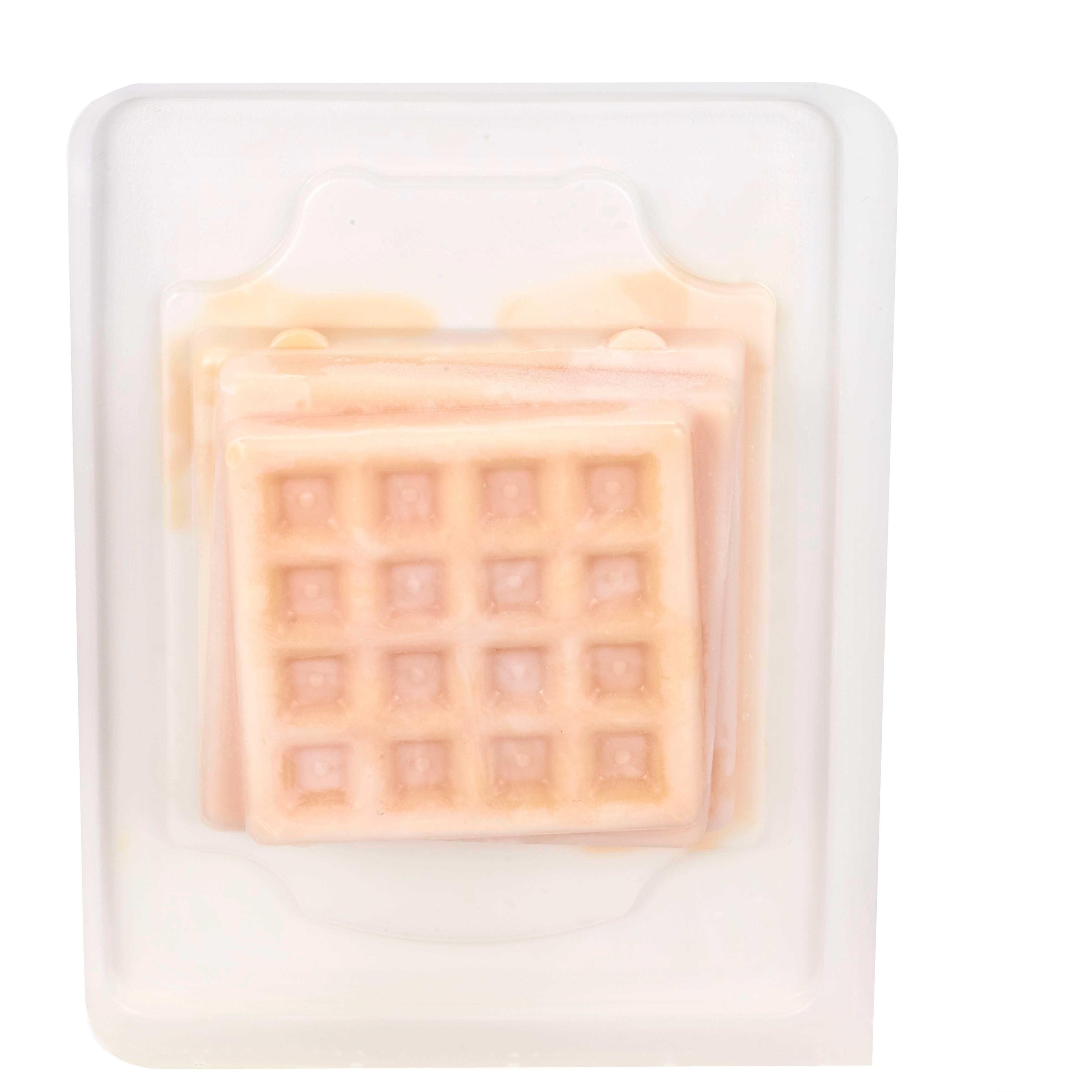 Product gallery 2109277