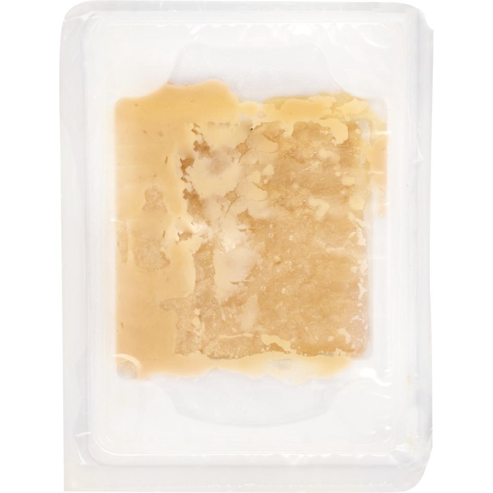 Product gallery 2895743