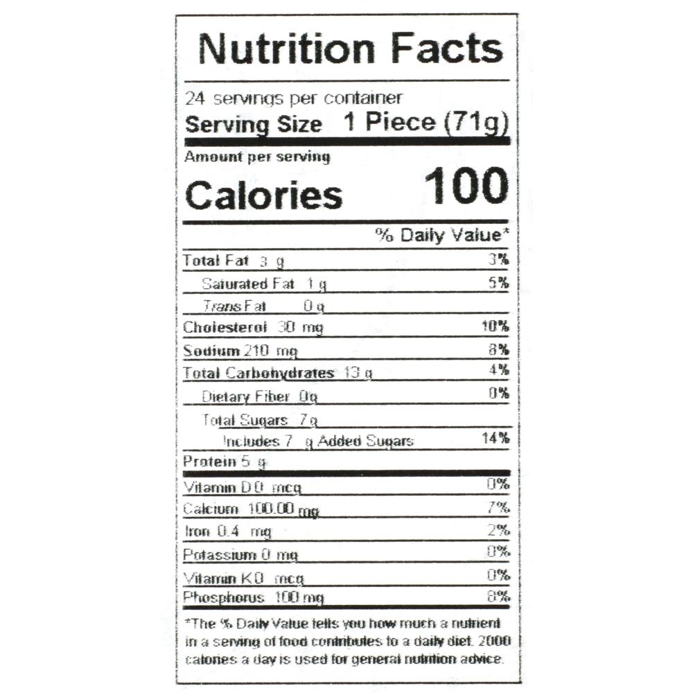 Product gallery 2895716