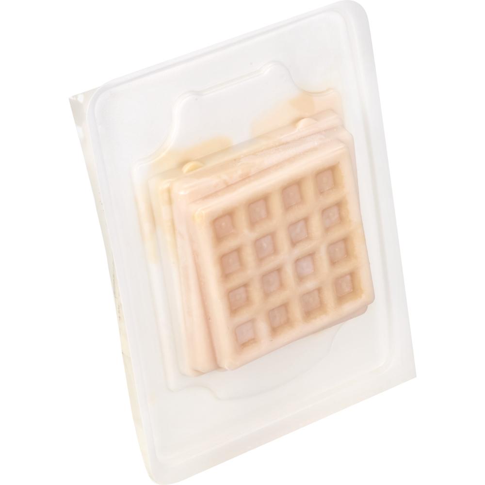 Product gallery 2895722