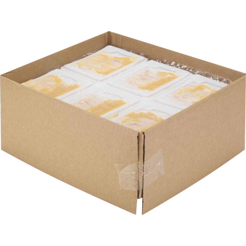 Product gallery 2895728