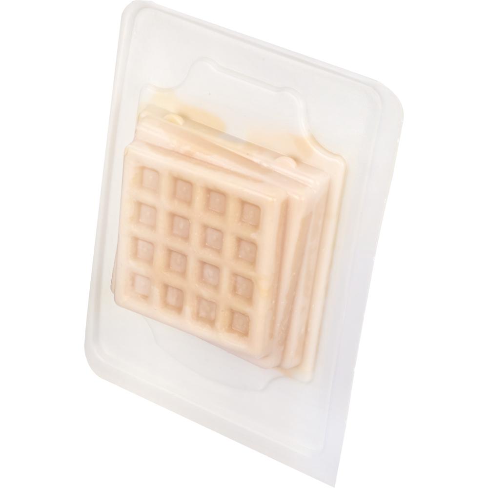 Product gallery 2895734