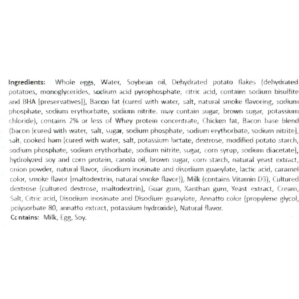 Product gallery 2975986