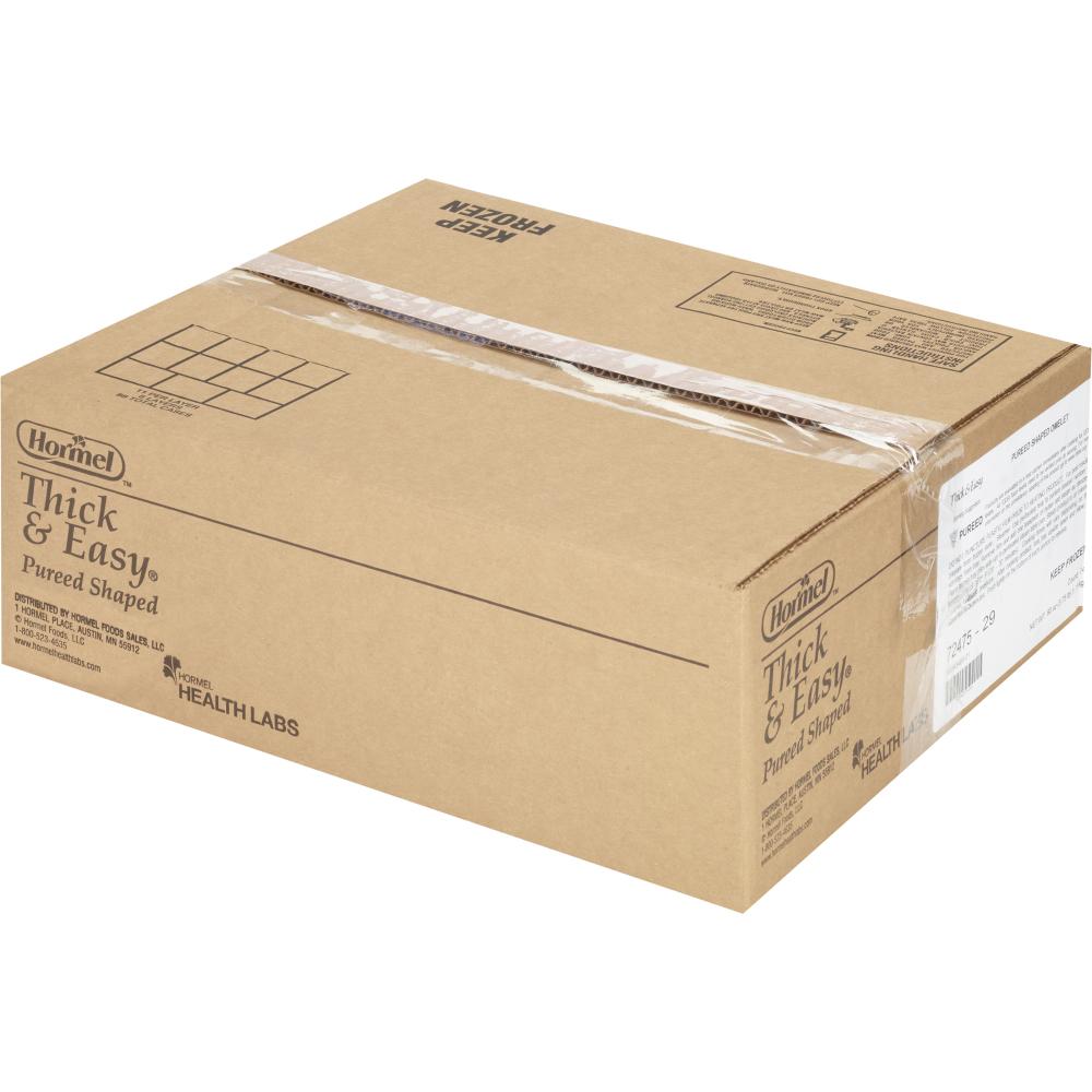 Product gallery 2976016