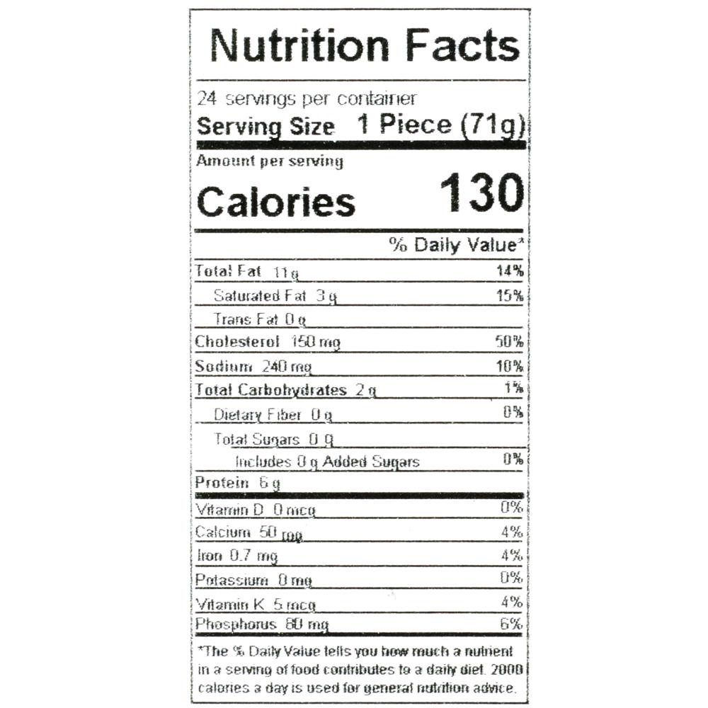 Product gallery 2975989