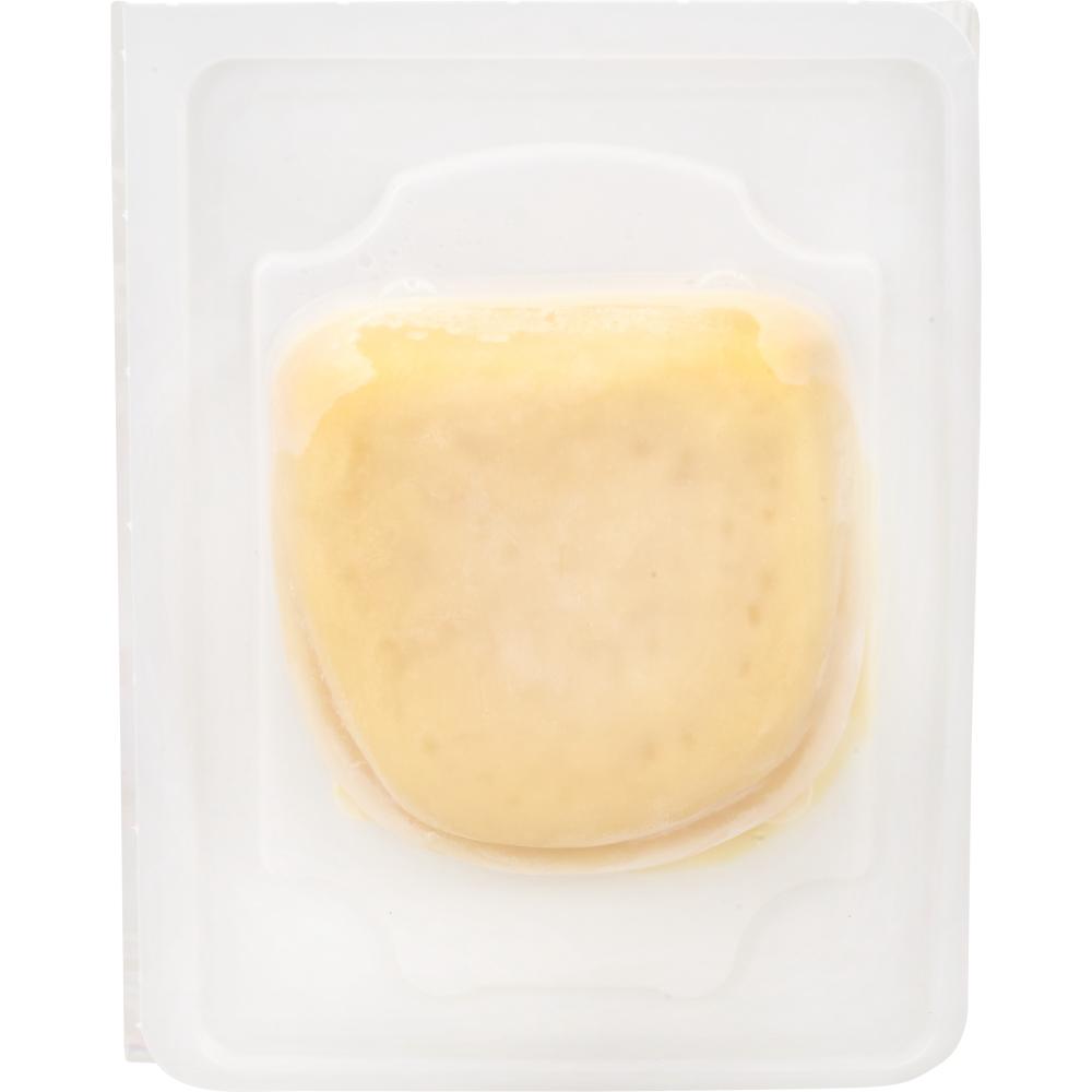 Product gallery 2975992