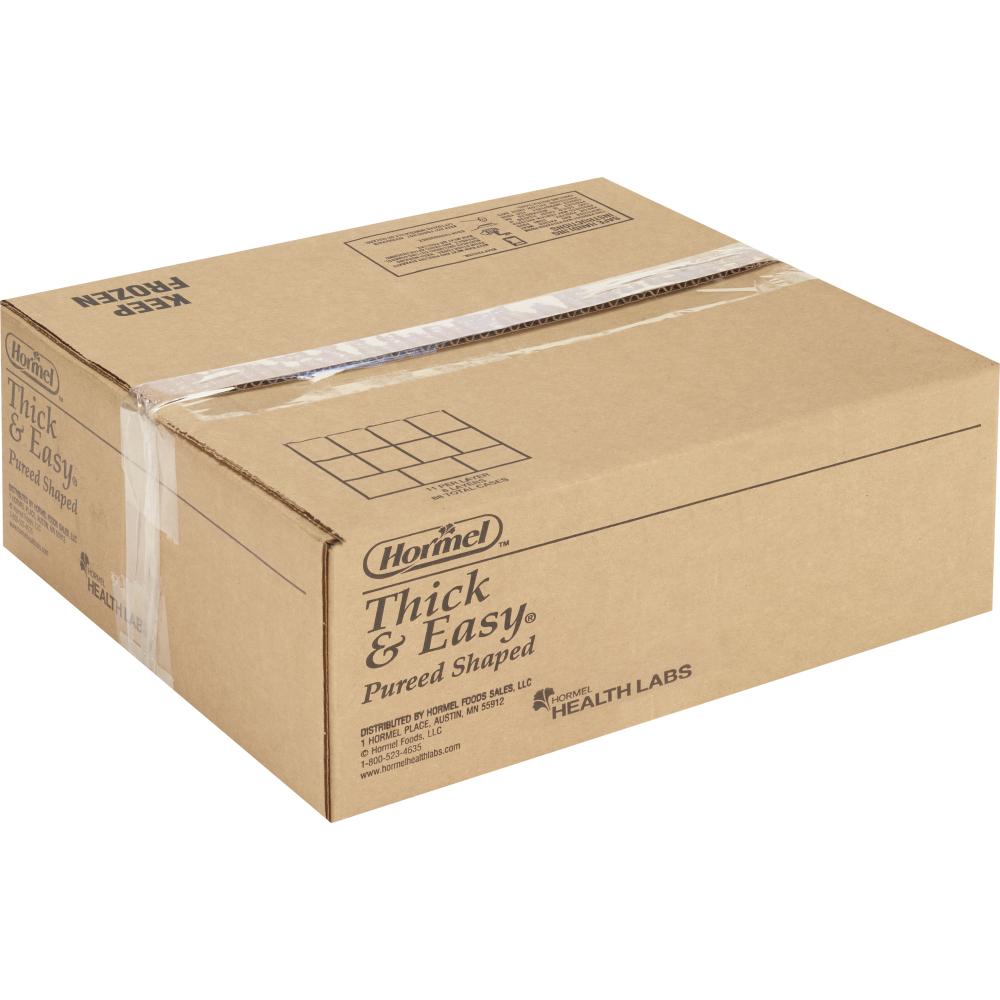 Product gallery 2975998