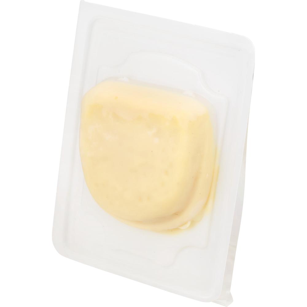 Product gallery 2976001