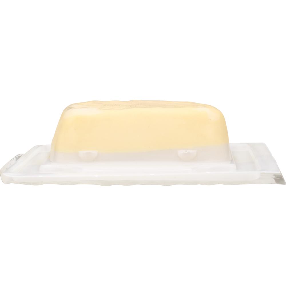 Product gallery 2976007