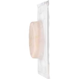 Product thumb gallery 2755308