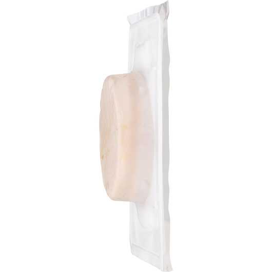 Product gallery 2755308