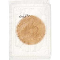 Product thumb gallery 2755314