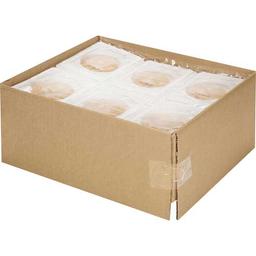 Product thumb gallery 2755317