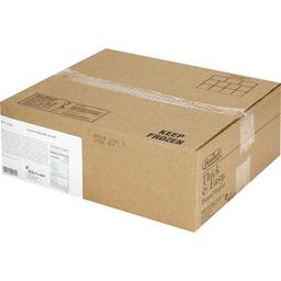 Product thumb gallery 2755320