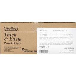 Product thumb gallery 2755323