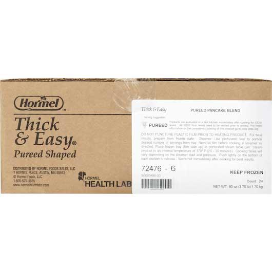 Product gallery 2755323