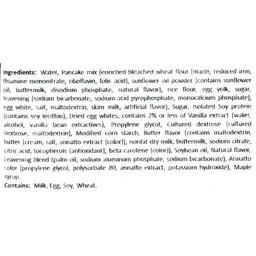 Product thumb gallery 2755329