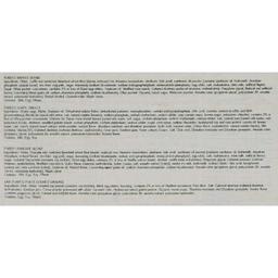 Product thumb gallery 2258720