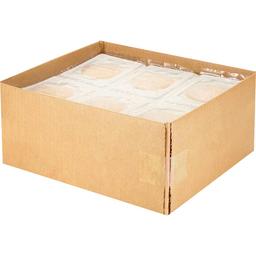 Product thumb gallery 2258723