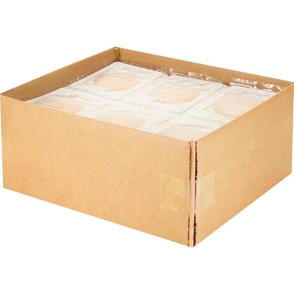 Product gallery 2258723