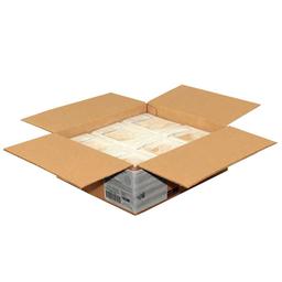 Product thumb gallery 2258726