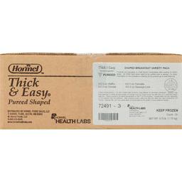 Product thumb gallery 2258729