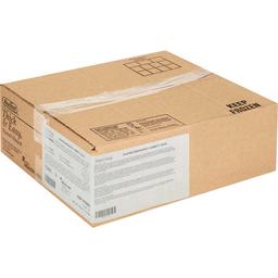 Product thumb gallery 2258732