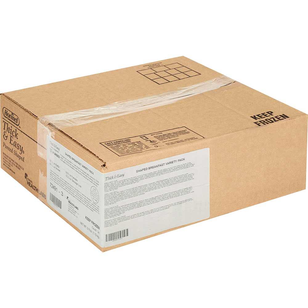 Product gallery 2258732