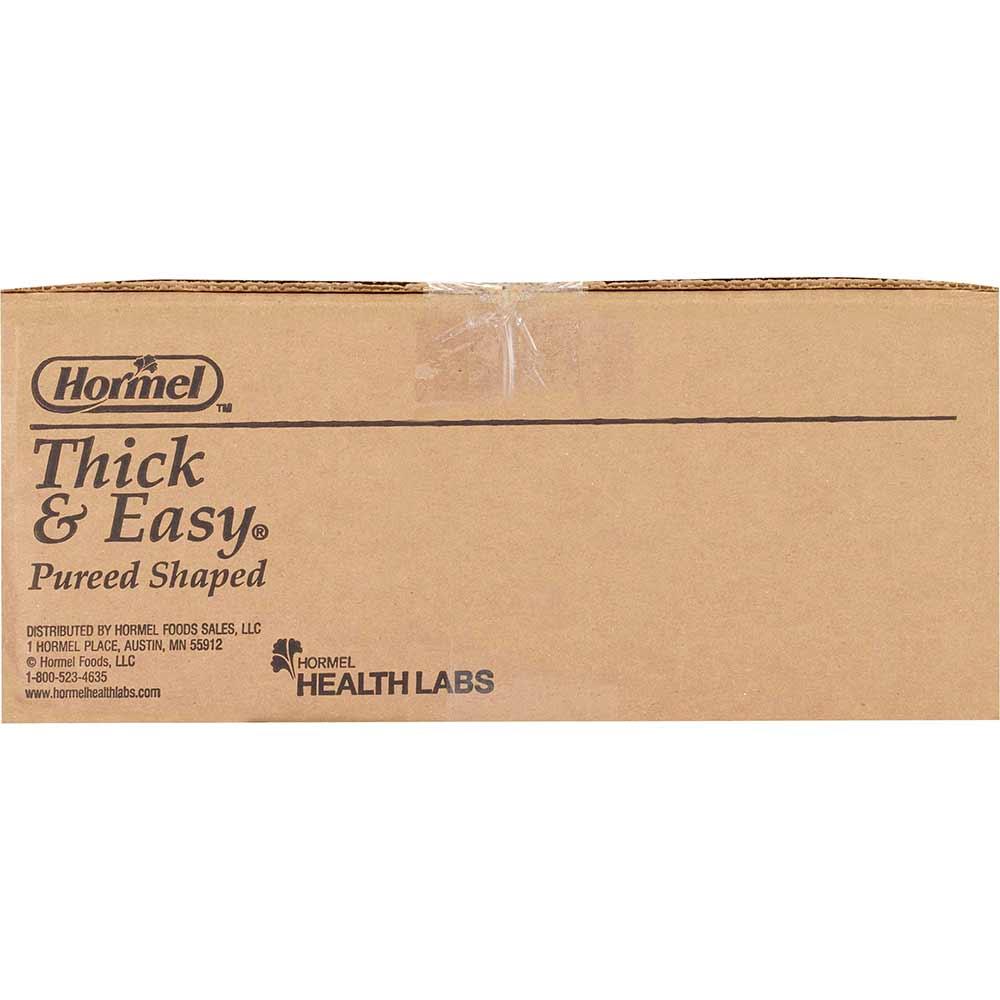 Product gallery 2258735