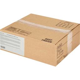 Product thumb gallery 2258741