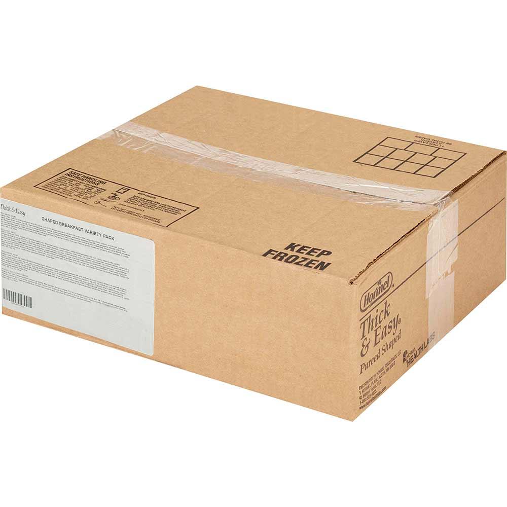 Product gallery 2258741