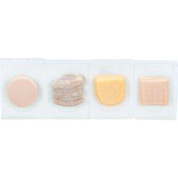 Product thumb gallery 2258702