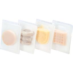 Product thumb gallery 2258705