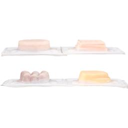 Product thumb gallery 2258708