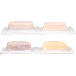 Product thumb gallery 2258711